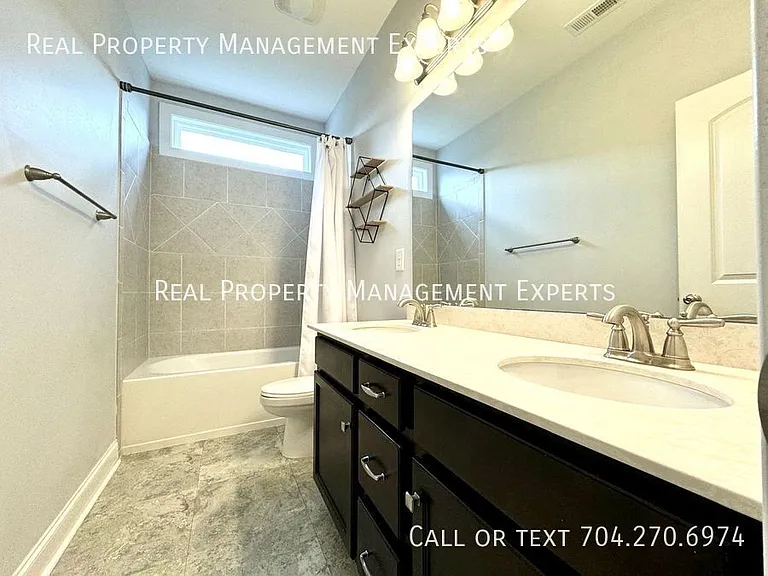 112 Cramerton Mills Pkwy — Photo 22