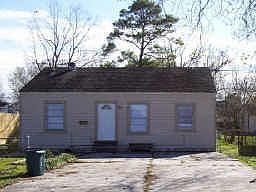 1st image of 504 Avenue A