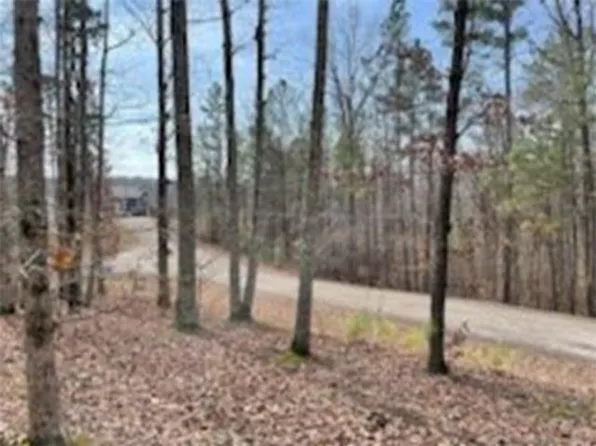1 Northshore Dr, Savannah, TN 38372