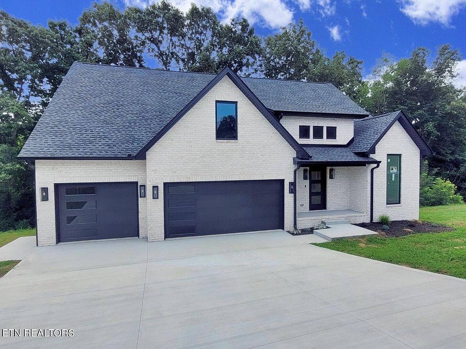 1st image of 1489 Thomas Woods Way