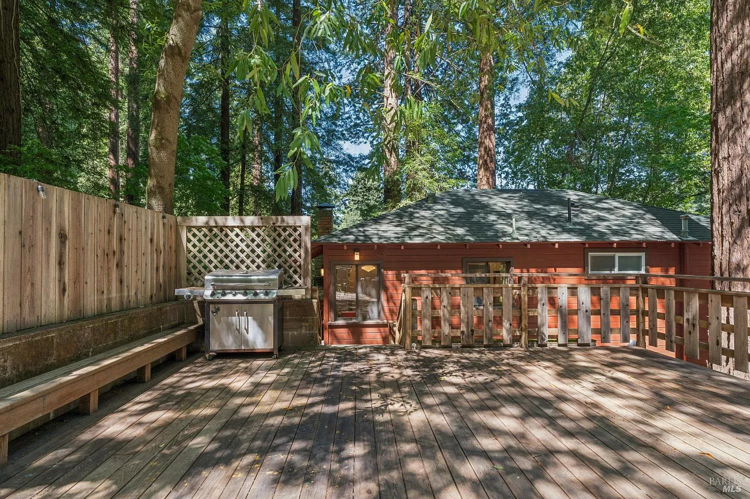 15362 - 15372 Old River Road - Photo 11