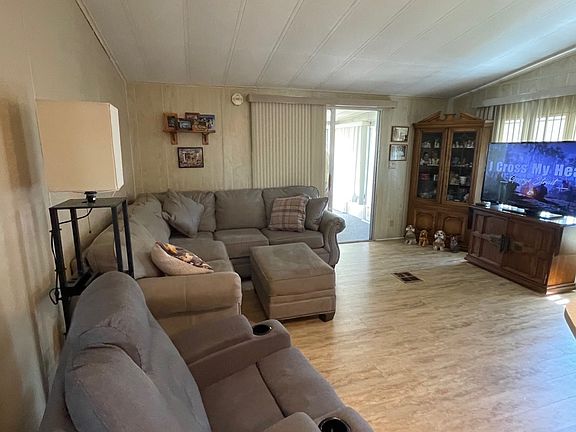 5th image of 6896 Donegal Dr #C