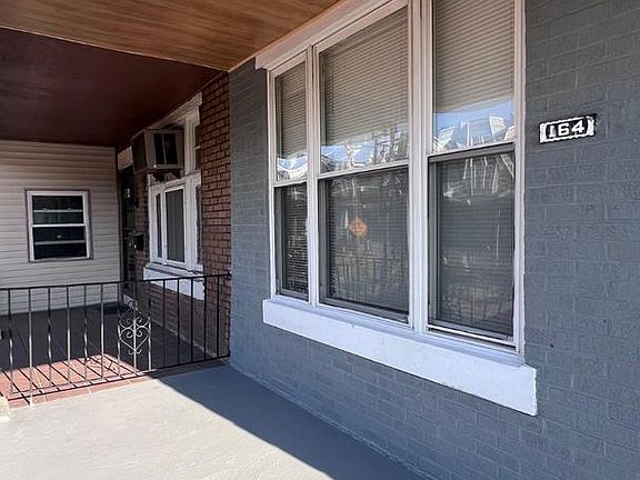 3rd image of 164 W Albanus St