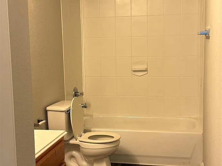 11423 Sugar Bowl Dr — Photo 9