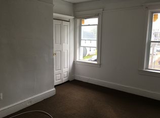 40 Ridge Ave #2, Asbury Park, NJ 07712