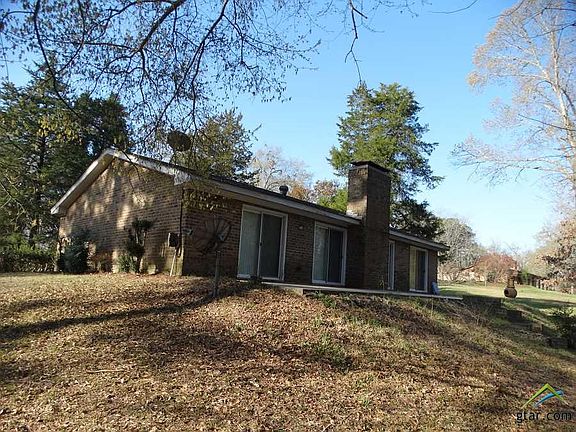 5th image of 14061 County Road 291