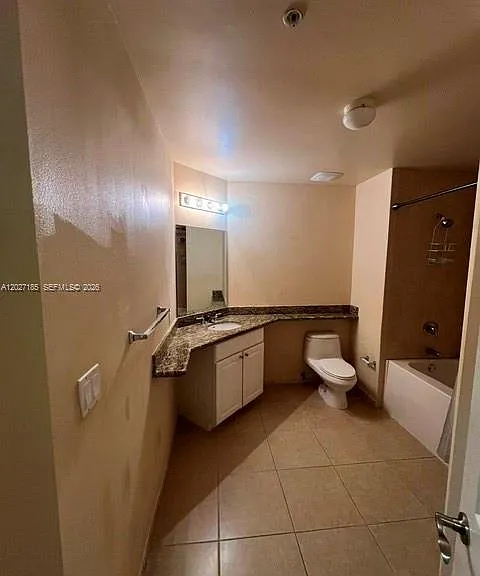 3001 NE 185th St #218 — Photo 13