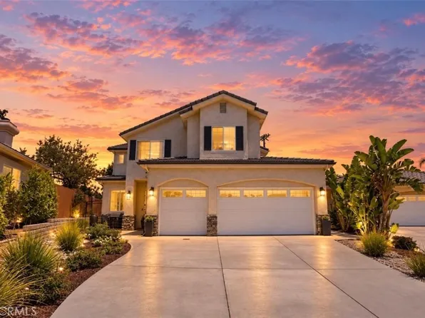 257 Windrose Ct, Thousand Oaks, CA 91320