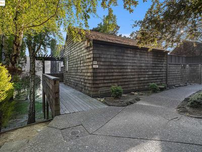 218 The Knl, Orinda, CA, 94563
