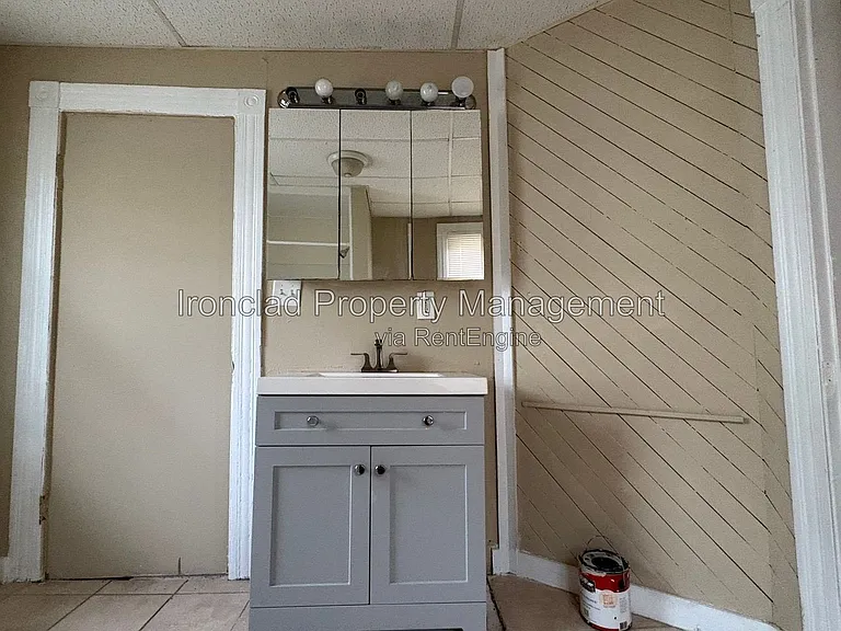 151 Fitch St #161 — Photo 10