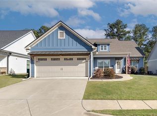 36 Ivy Loop, Phenix City, AL 36867