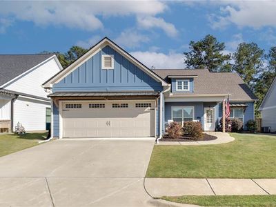 36 Ivy Loop, Phenix City, AL, 36867