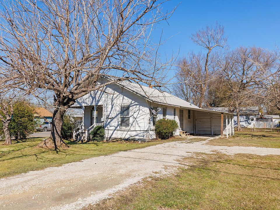 1st image of 517 Parkside Dr