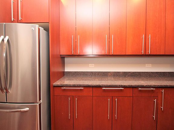 5th image of 2358 W School St #4E