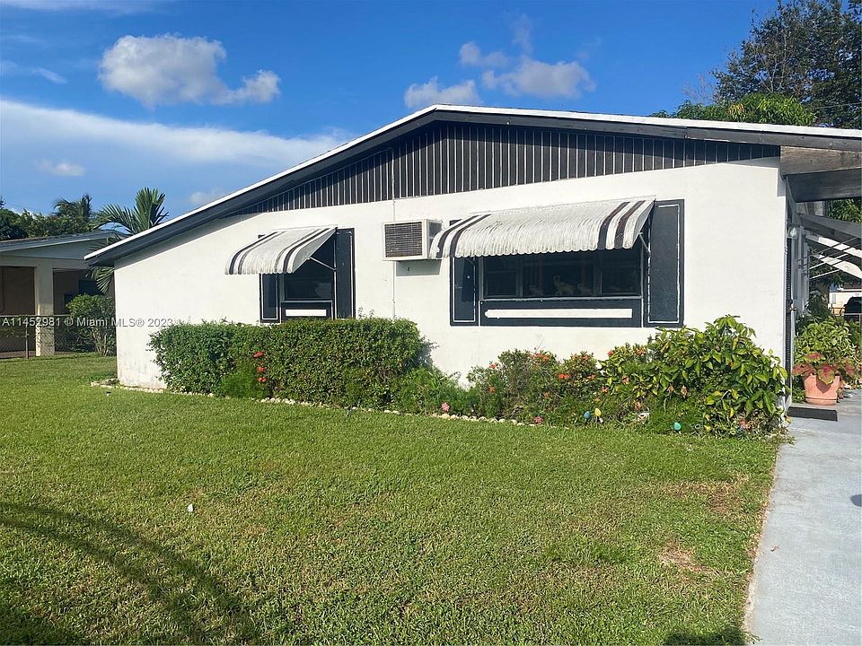 1st image of 20531 NW 34th Ave