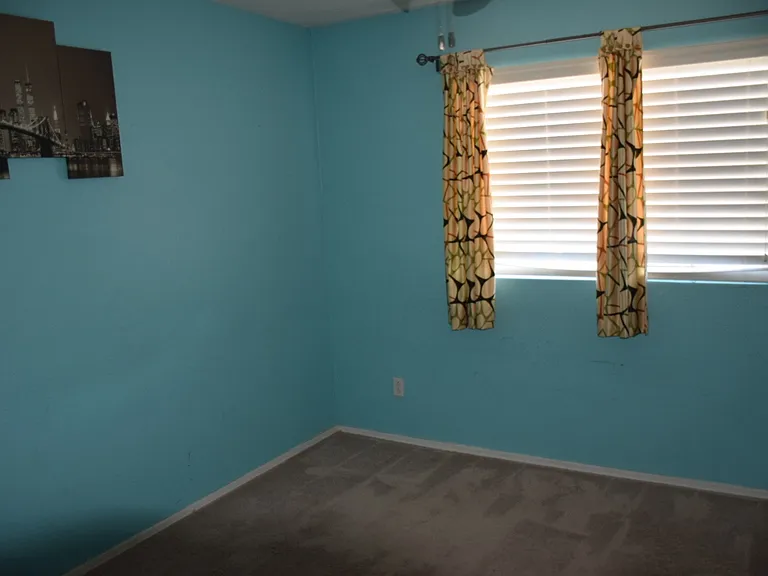 1109 E Nunneley Rd — Photo 19