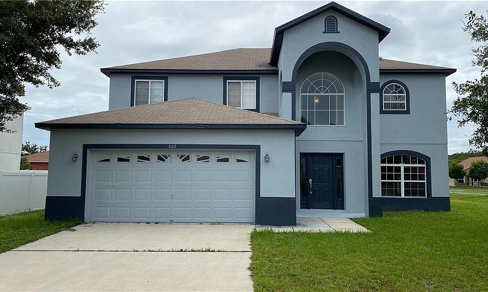 1st image of 502 Bromley Ct