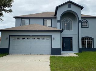 502 Bromley Ct, Kissimmee, FL 34758