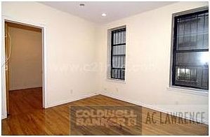 1st image of 700 Amsterdam Ave