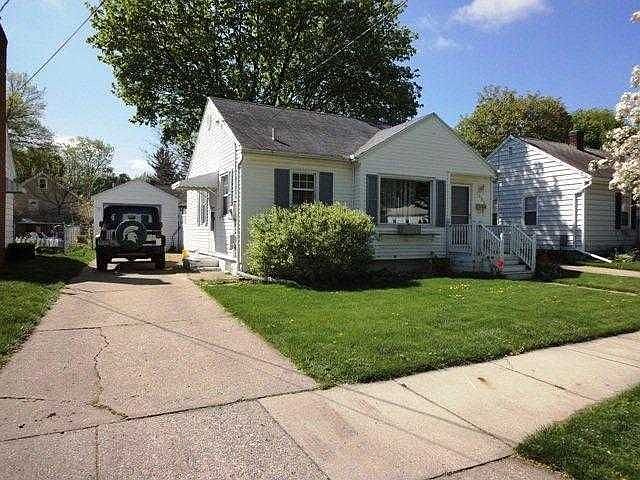 1st image of 1205 Goodrich St
