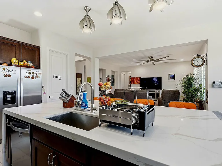 22536 E San Tan Blvd — Photo 16