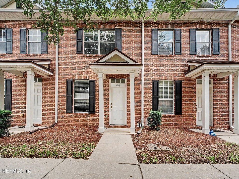1st image of 1517 FIELDVIEW Drive