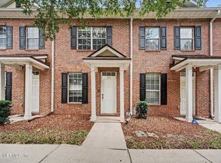 1517 FIELDVIEW Drive, Jacksonville, FL 32225
