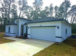 13432 SW 31st Terrace Rd, Ocala, FL 34473
