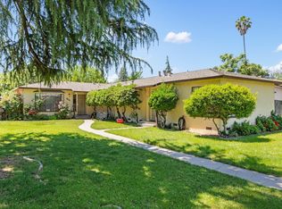 904 Burke Ave, Modesto, CA 95350