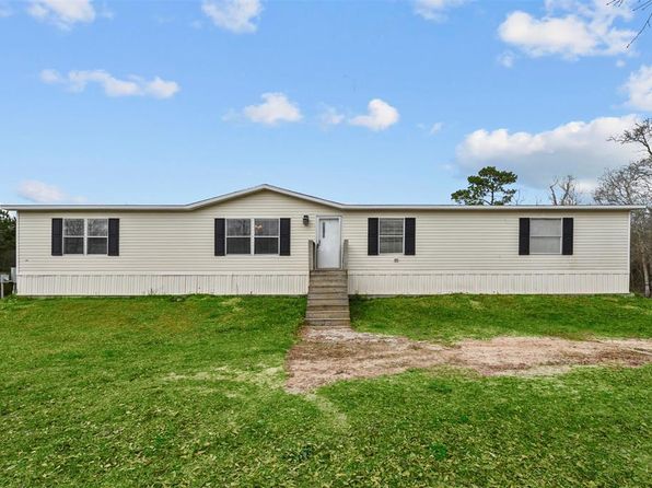 Double Bayou Real Estate Double Bayou Anahuac Homes For Sale Zillow