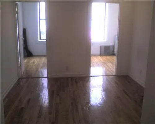 Rented by Chapin Group East | media 29