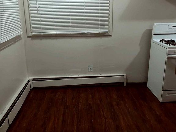 5th image of 2407 W Broadway Ave #1B-1Ba-600Sqft