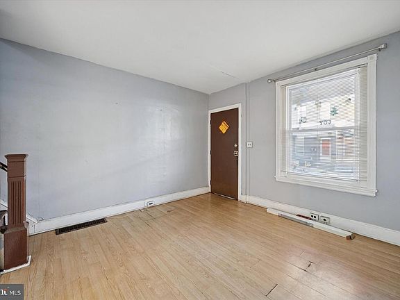 5th image of 6340 Theodore St