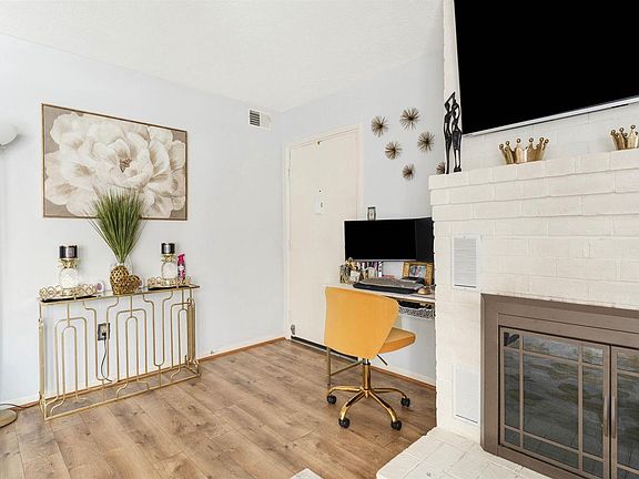 5th image of 114 Turtle Creek Rd APT 1