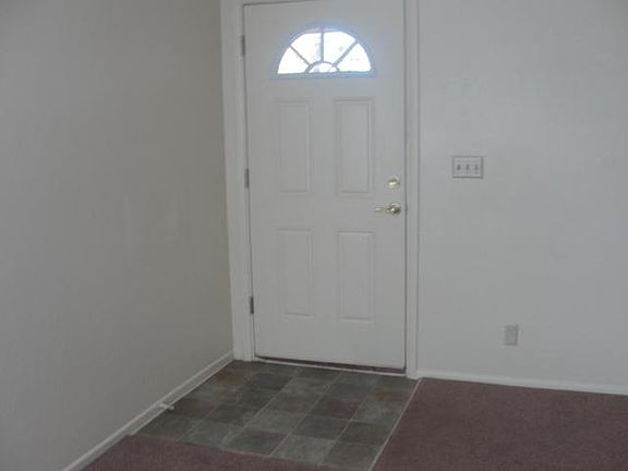3rd image of 4238 Larkwood Ave