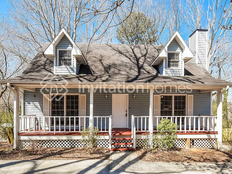 1st image of 1571 Larkwood Dr