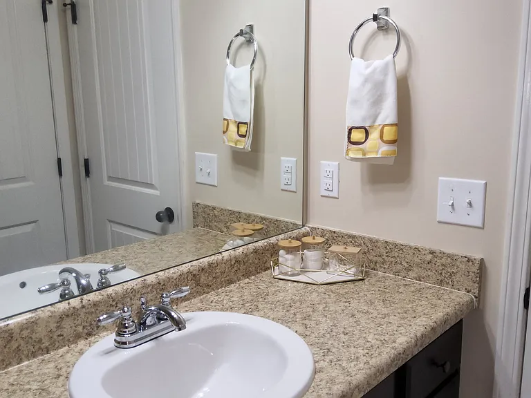 1139 Hartwell Rd — Photo 10