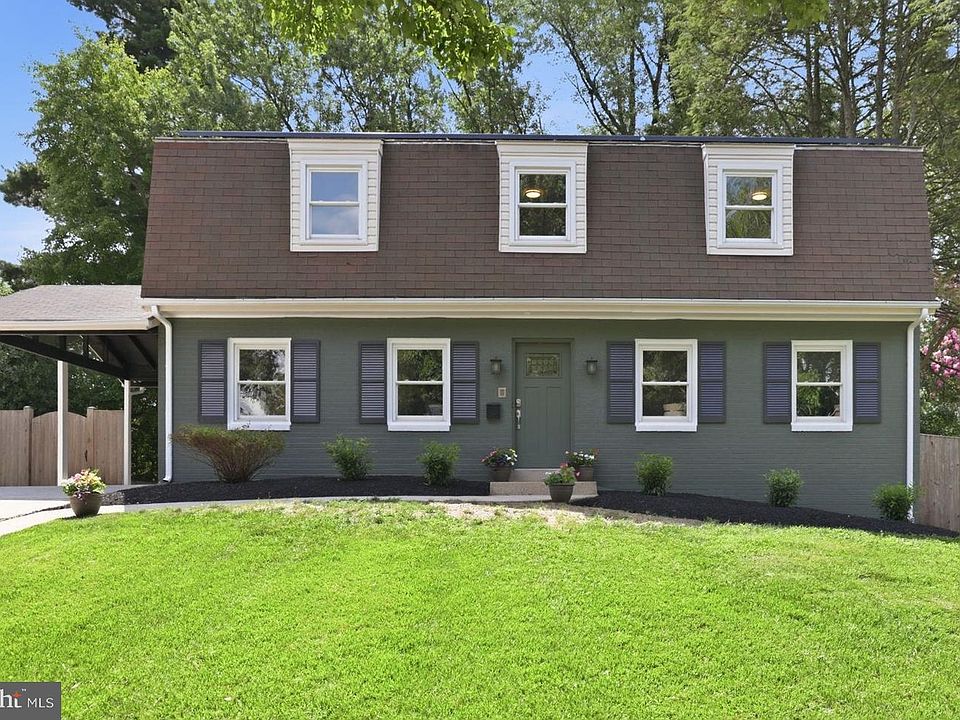 1st image of 1005 W Nolcrest Dr