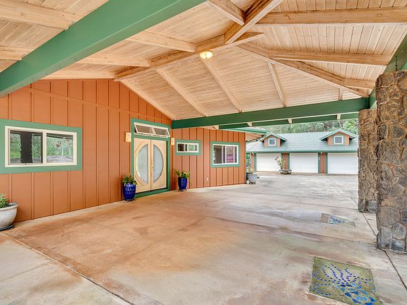 4th image of 4750 Uha Rd #4