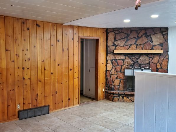 10370 Ute Pass Ave #1