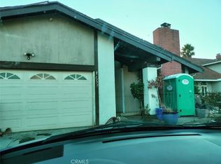 1177 Morrill Ave, San Jose, CA 95132