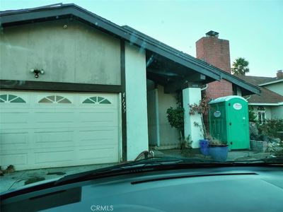 1177 Morrill Ave, San Jose, CA, 95132