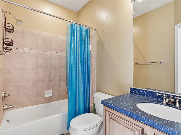 5081 Wolf Run Shoals Rd — Photo 17