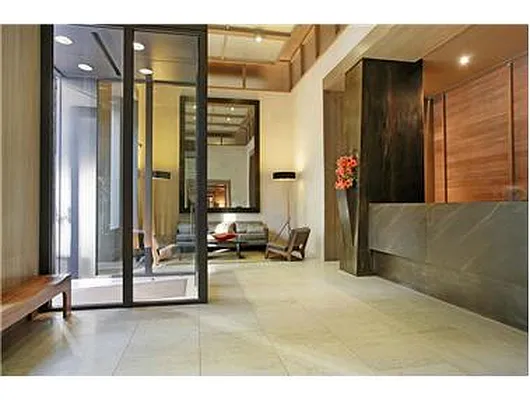 Rented by Douglas Elliman | media 49