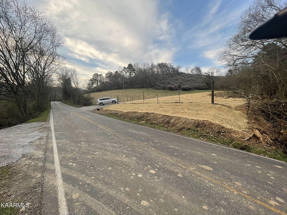 1st image of 0 Martin Mill Pike
