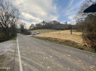 0 Martin Mill Pike, Rockford, TN 37853