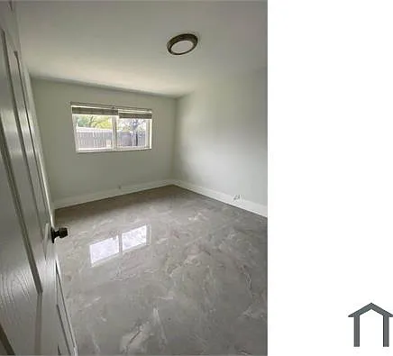 112 Ronald Rd — Photo 17
