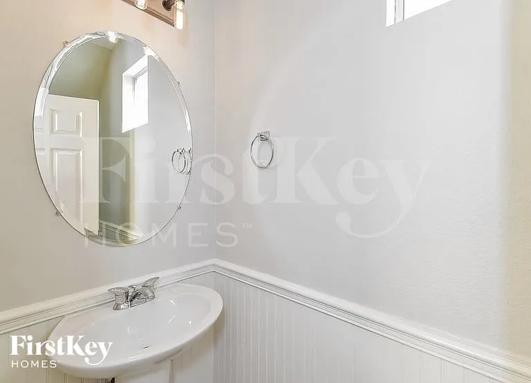 7580 Alexander Hills St — Photo 13