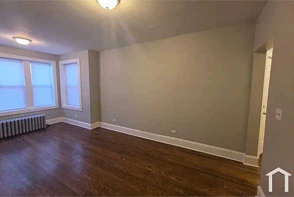7804 S Sangamon St #2 — Photo 1