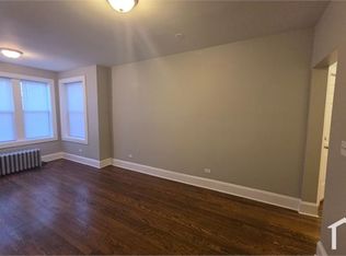7804 S Sangamon St #2, Chicago, IL 60620